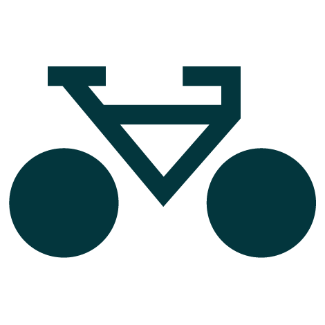 Staging Sandbox Help Center home page